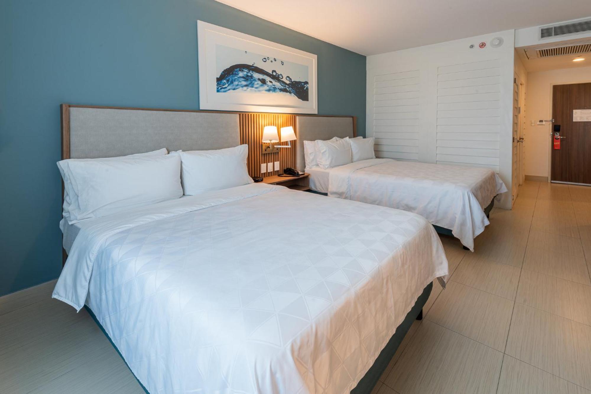 La Isla By Ihg