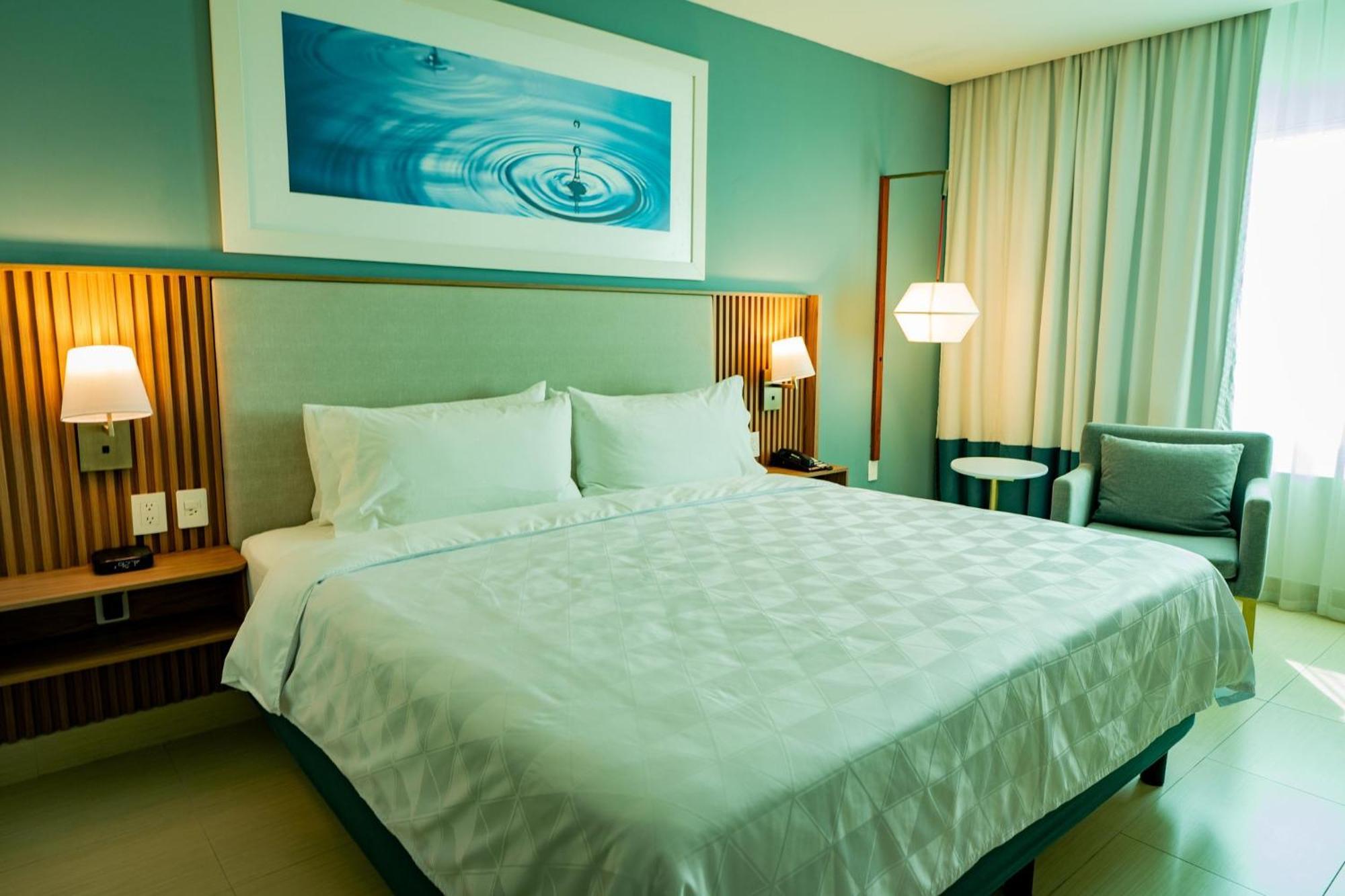 La Isla By Ihg Acapulco