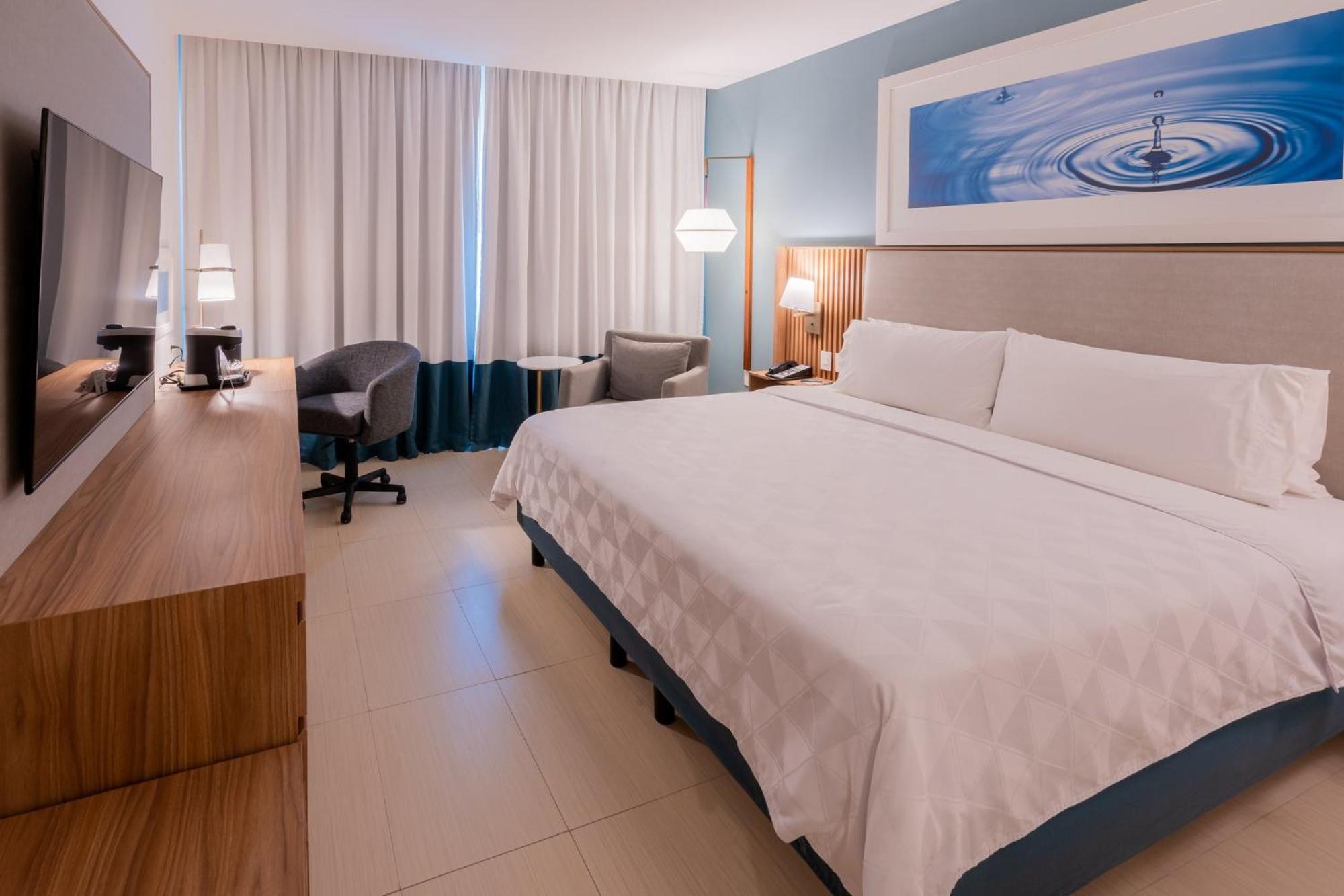 La Isla By Ihg 4* Acapulco